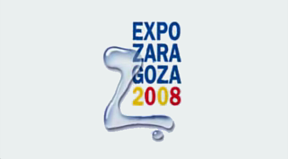 Expo Zaragoza 2008