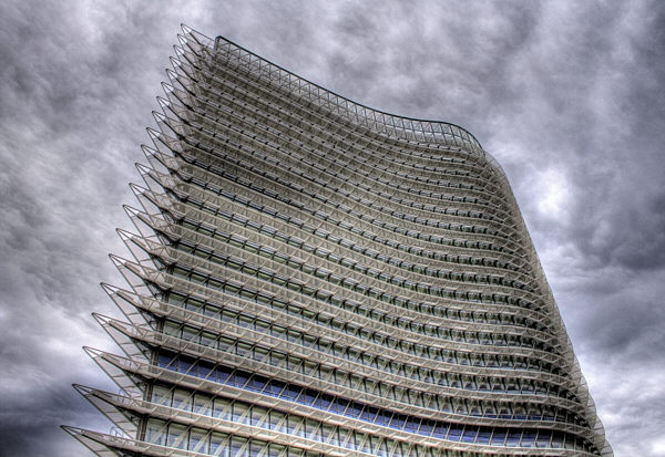  Wasserturm | Water Tower | Torre del Agua 